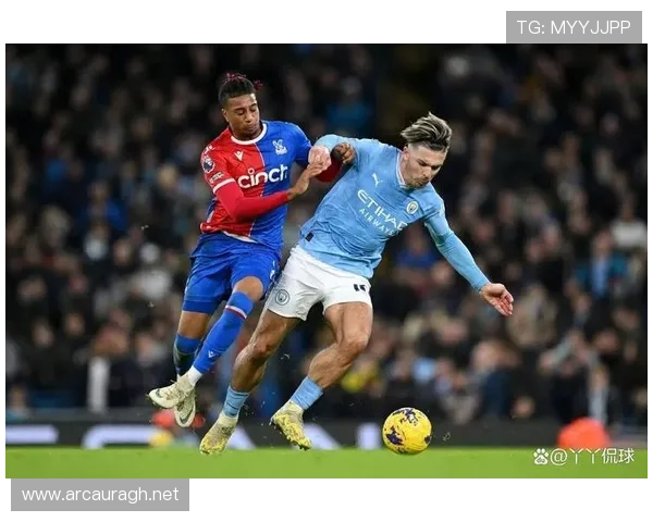 水晶宫队战术调整关键，迎战强敌状态分析与展望