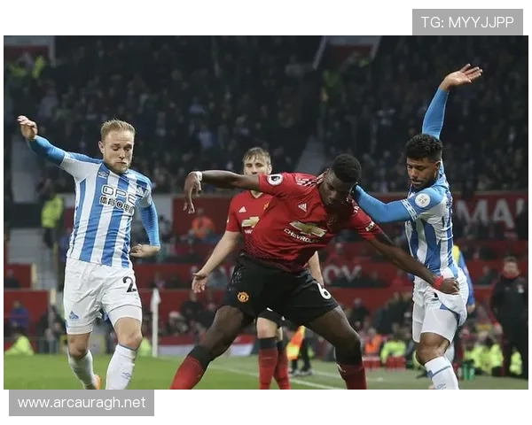 博格巴重拾信心，逐步展现比赛稳定性，状态回暖令人期待