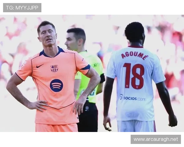 巴萨数据分析显示球队在新赛季的表现趋势与未来挑战