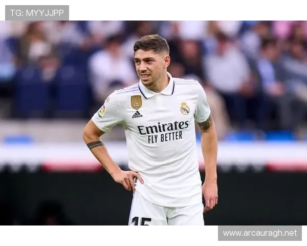 皇马表现稳健，持续展现强大斗志，逆转战胜劲敌取得关键胜利