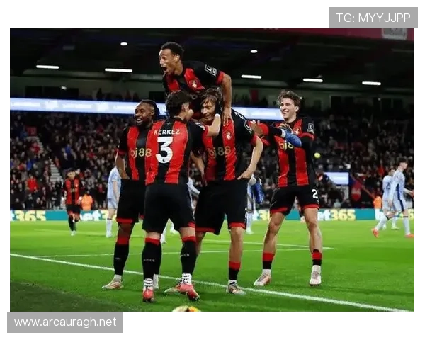 伯恩茅斯门将内托近期表现稳健，防守数据持续提升