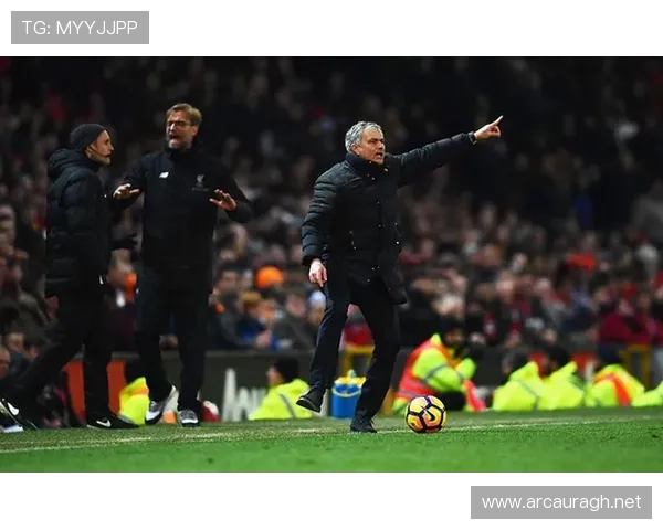 克洛普战术创新引领球队近期表现稳健