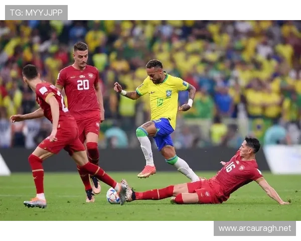 托比亚斯助巴西青年队夺冠，表现稳健备受期待