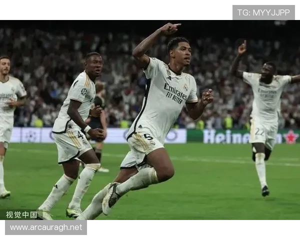 贝林厄姆获金童奖荣誉，状态持续提升备受期待