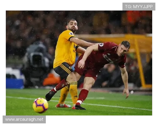 利物浦锋线本赛季表现稳健，进攻效率持续提升