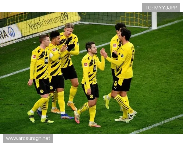 瓦列卡诺主场保持不败 本赛季西甲表现稳健