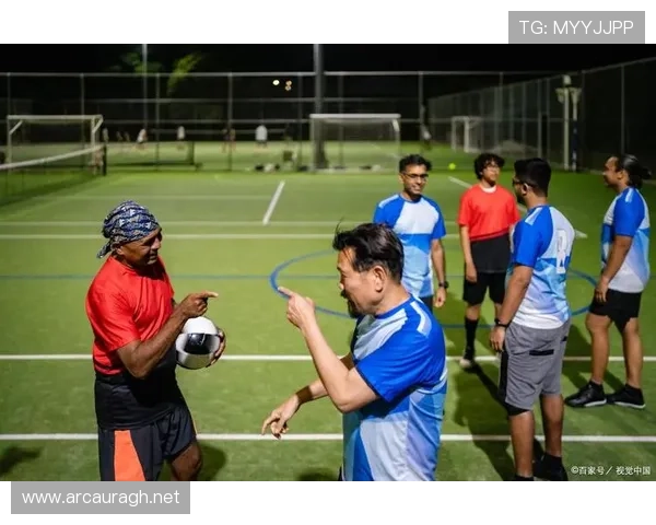 西甲最新阵型趋势：433与4231主导，各队战术侧重攻守平衡