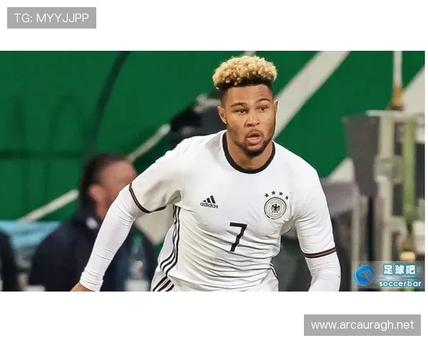 格纳布里国家队表现