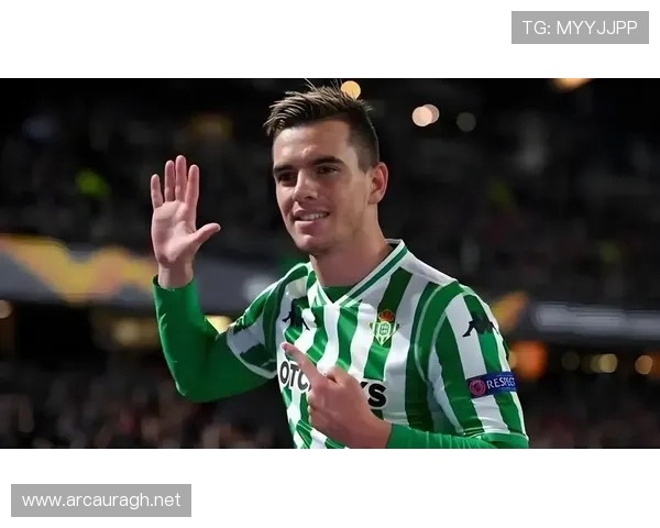 洛塞尔索助攻数据 洛塞尔索助攻数据