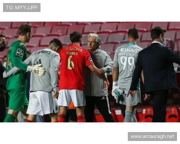 鲁本迪亚斯职业轨迹