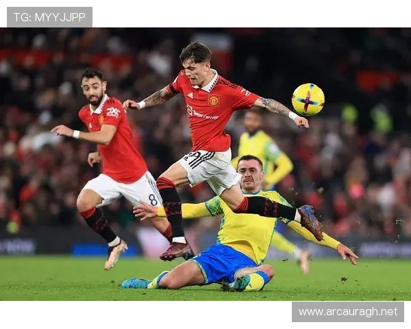 加纳乔：从新星到主力竞争者的成长路径与荣誉分析