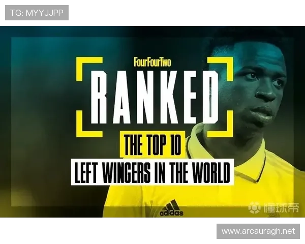 莱奥天赋驱动型表现起伏解析