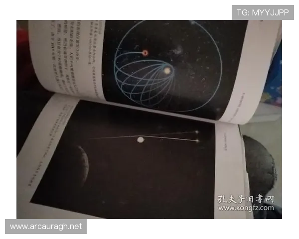 无球跑动与空间利用:伊萨克的核心战术价值 无球跑动与空间利用:伊萨克的核心战术价值