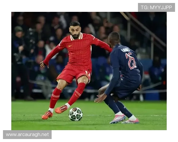 维尔茨带球突破与过人成功率解析