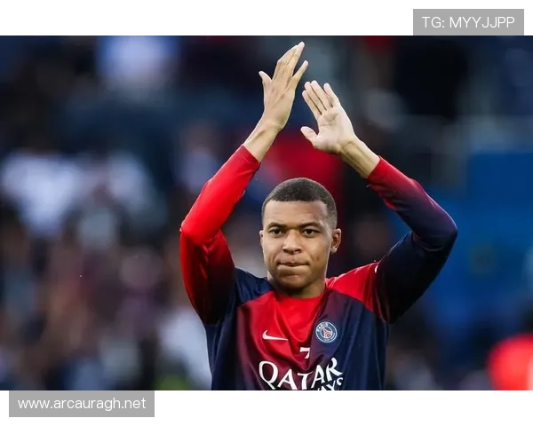 皇马进攻火力增强,结构失衡问题逐步显现 皇马进攻火力增强,结构失衡问题逐步显现