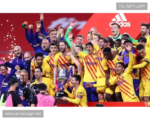 巴萨核心阵容是否足够成熟，赛季表现波动引关注