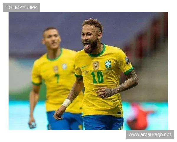 沃特金斯与孙兴慜进攻效率差距解析