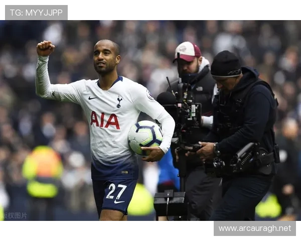 孙兴慜 vs 格拉利什:进攻效率与战术角色差异 孙兴慜 vs 格拉利什:进攻效率与战术角色差异