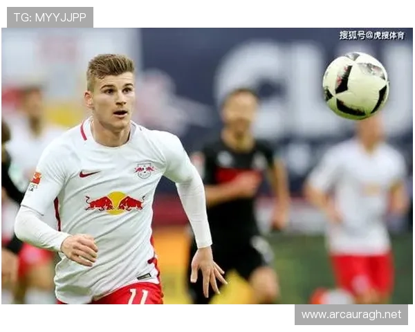 劳塔罗对比加布里埃尔·热苏斯：全能前锋与射手的效率差距在哪？