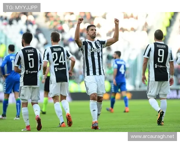 尤文图斯进攻上限不足，成当前赛季表现瓶颈