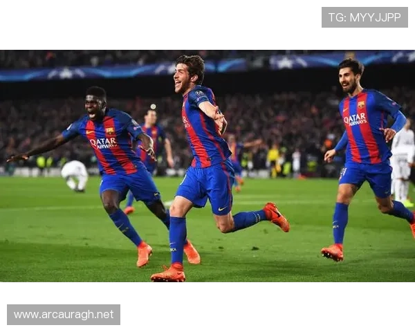 巴萨重返欧冠强队行列：当前表现逐步反映竞争力恢复趋势