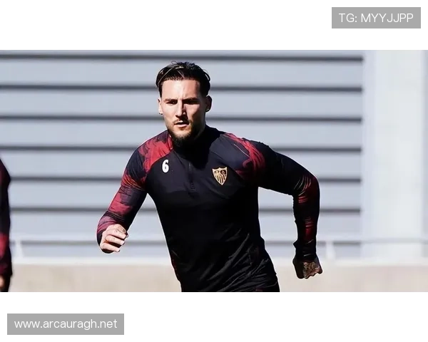 塞维利亚管理层动荡，球队稳定性面临考验，赛季走势或将受到影响