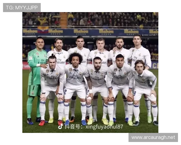 本泽马与贝尔:进攻效率及战术角色对比分析