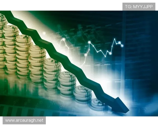 皇家马德里银河战舰新周期开启 竞争力持续提升