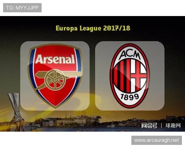 AC米兰看似复兴,实则停滞不前,问题到底出在哪? AC米兰看似复兴,实则停滞不前,问题到底出在哪?