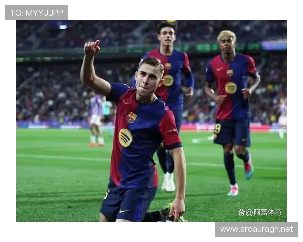 巴萨坚持既有战术,进攻效率问题是否正制约其争冠形势? 巴萨坚持既有战术,进攻效率问题是否正制约其争冠形势?