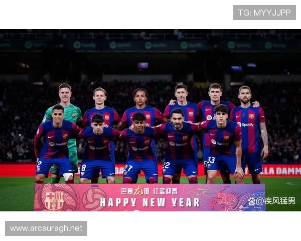 曼城真能争冠？还是战术依赖瓜迪奥拉的巴萨体系！