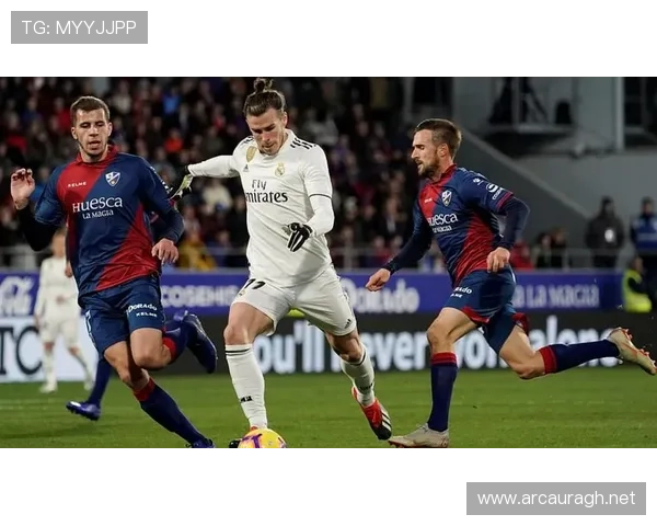 皇马沉沦预警:贝尔因何隐退,高位跑轰战术崩溃遭质疑 皇马沉沦预警:贝尔因何隐退,高位跑轰战术崩溃遭质疑