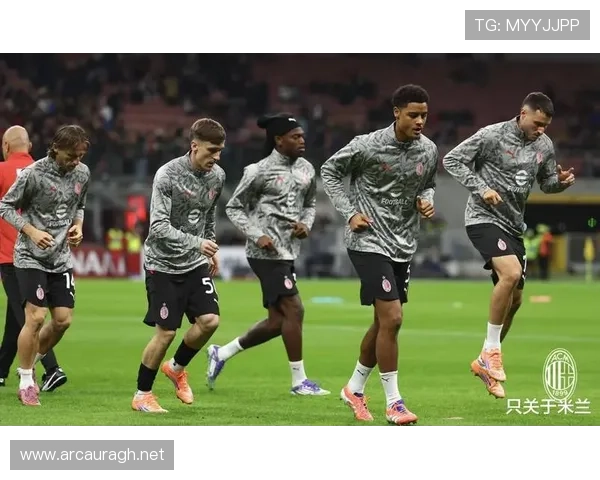 罗马:教练战术安排引发争议,稳定性面临考验,对球队表现造成影响 罗马:教练战术安排引发争议,稳定性面临考验,对球队表现造成影响