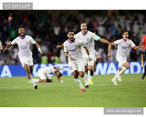 防守稳如磐石,尤文却越赢越难扩大优势? 防守稳如磐石,尤文却越赢越难扩大优势?