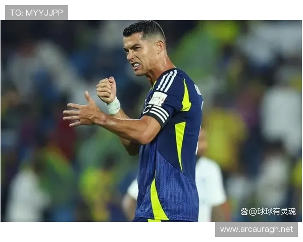 C罗是否拖累球队:进攻效率与战术适配性分析 C罗是否拖累球队:进攻效率与战术适配性分析