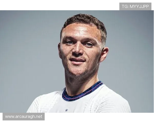 基兰·特里皮尔:纽卡斯尔队长之一成为更衣室领袖 基兰·特里皮尔:纽卡斯尔队长之一成为更衣室领袖