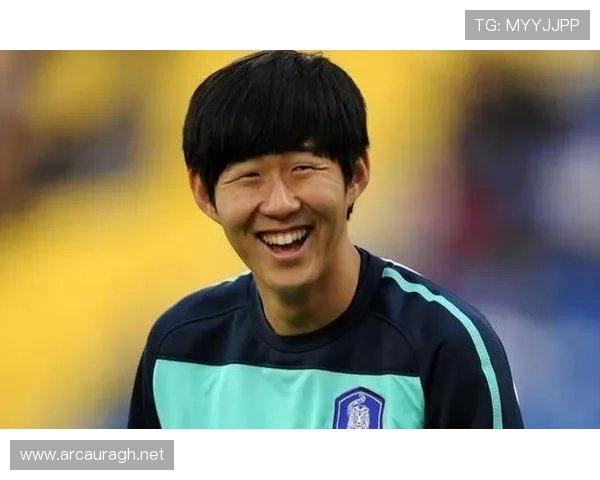 孙兴慜是否进入状态下滑期:关键战表现与数据趋势分析 孙兴慜是否进入状态下滑期:关键战表现与数据趋势分析