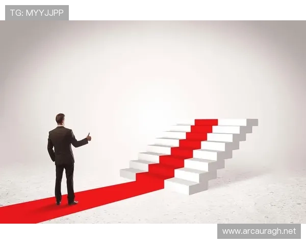 帕尔默的“新王”潜力：数据表现、关键战发挥与领袖气质解析