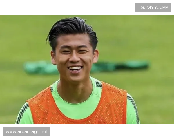 戴伟浚技术特点解析：控球稳健、传球精准，进攻组织能力持续提升