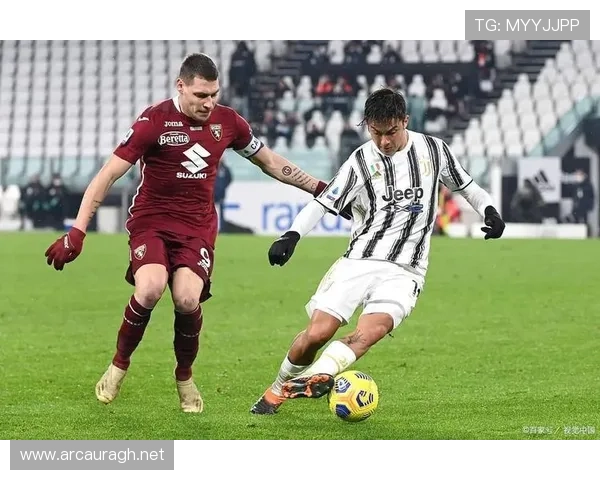 尤文图斯防守问题面临持续考验,攻守失衡关键阶段对竞争走势带来压力 尤文图斯防守问题面临持续考验,攻守失衡关键阶段对竞争走势带来压力