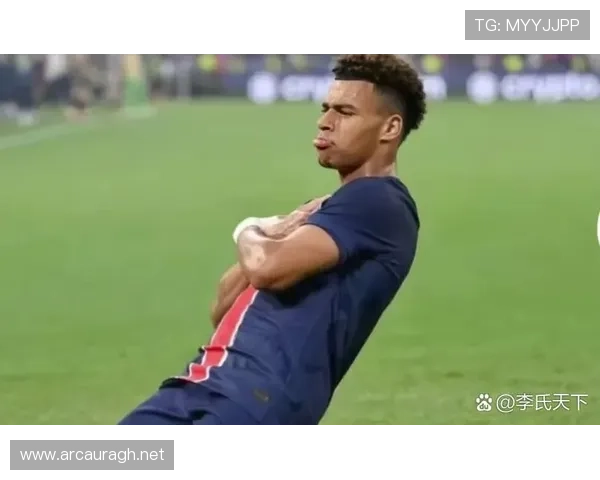 巴黎圣日耳曼巨星堆砌下的欧冠困境，豪门定位为何始终难逃“伪豪门”质疑？