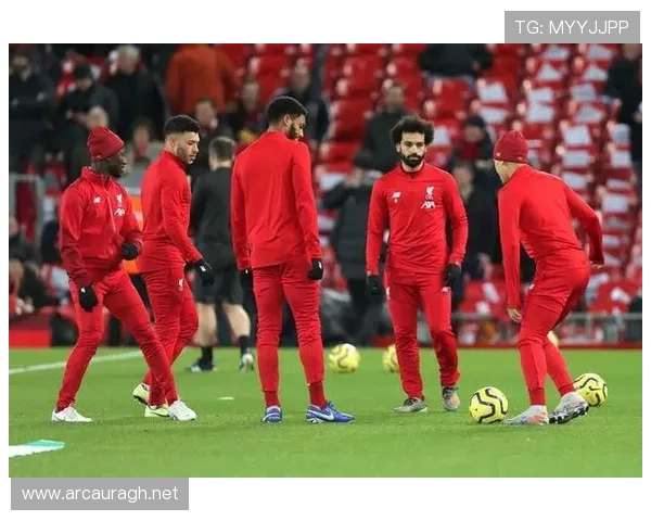 曼城进攻效率近期出现波动,对球队整体得分能力产生阶段性影响 曼城进攻效率近期出现波动,对球队整体得分能力产生阶段性影响