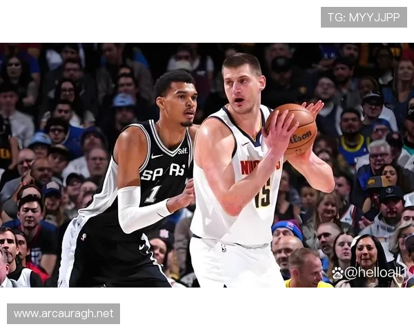 奥尼尔背身单打压制约基奇低位效率更高