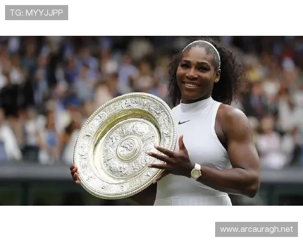 小威退役后一天喝三杯冰美式，健身房打卡比上班还准时