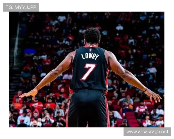 希罗突破拉开差距，关键时刻得分效率超维斯利