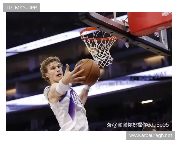 洛里·马尔卡宁内线挡拆提升得分效率显著超越同位置对手