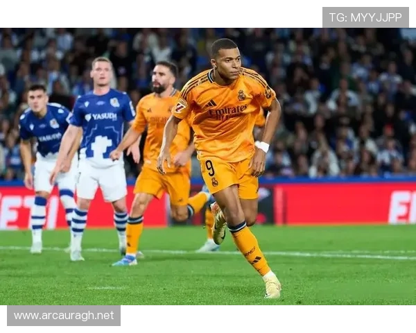 皇家马德里姆巴佩加盟后体系适应情况复杂，阶段性稳定性面临考验