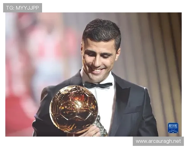 维尼修斯金球奖竞争力分析：是否具备冲击顶级荣誉的实力