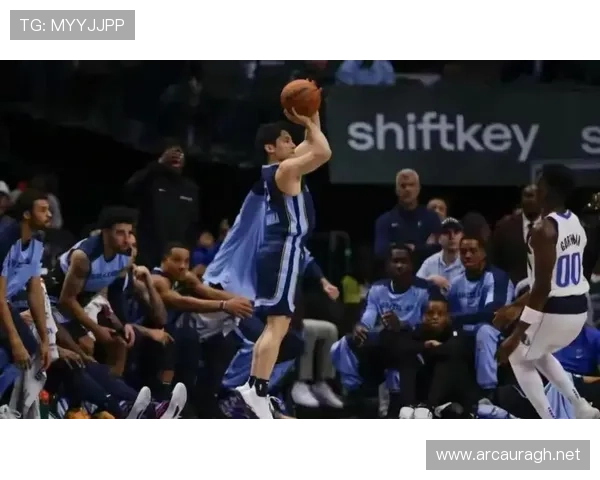 NBA与FIBA篮球规则的主要区别解析：带你全面了解两大联盟差异