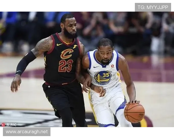 深入解析防守三秒NBA规则的定义及判罚标准